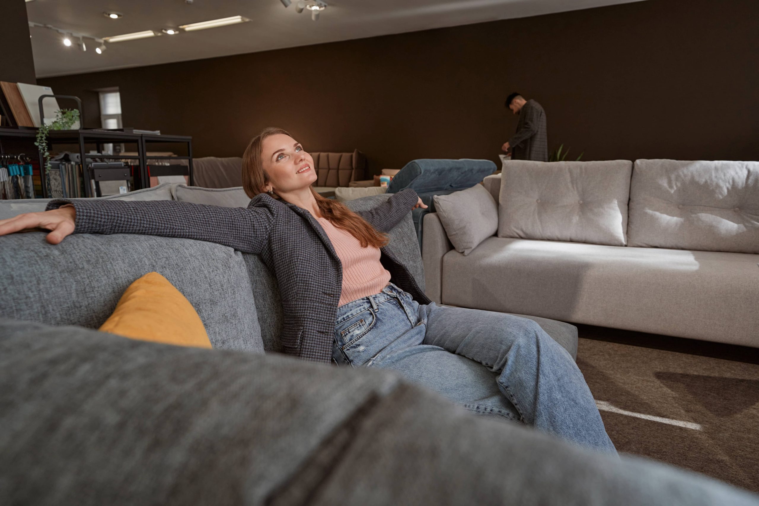 Here are the Best Smart Gadgets for Your Bedroom
