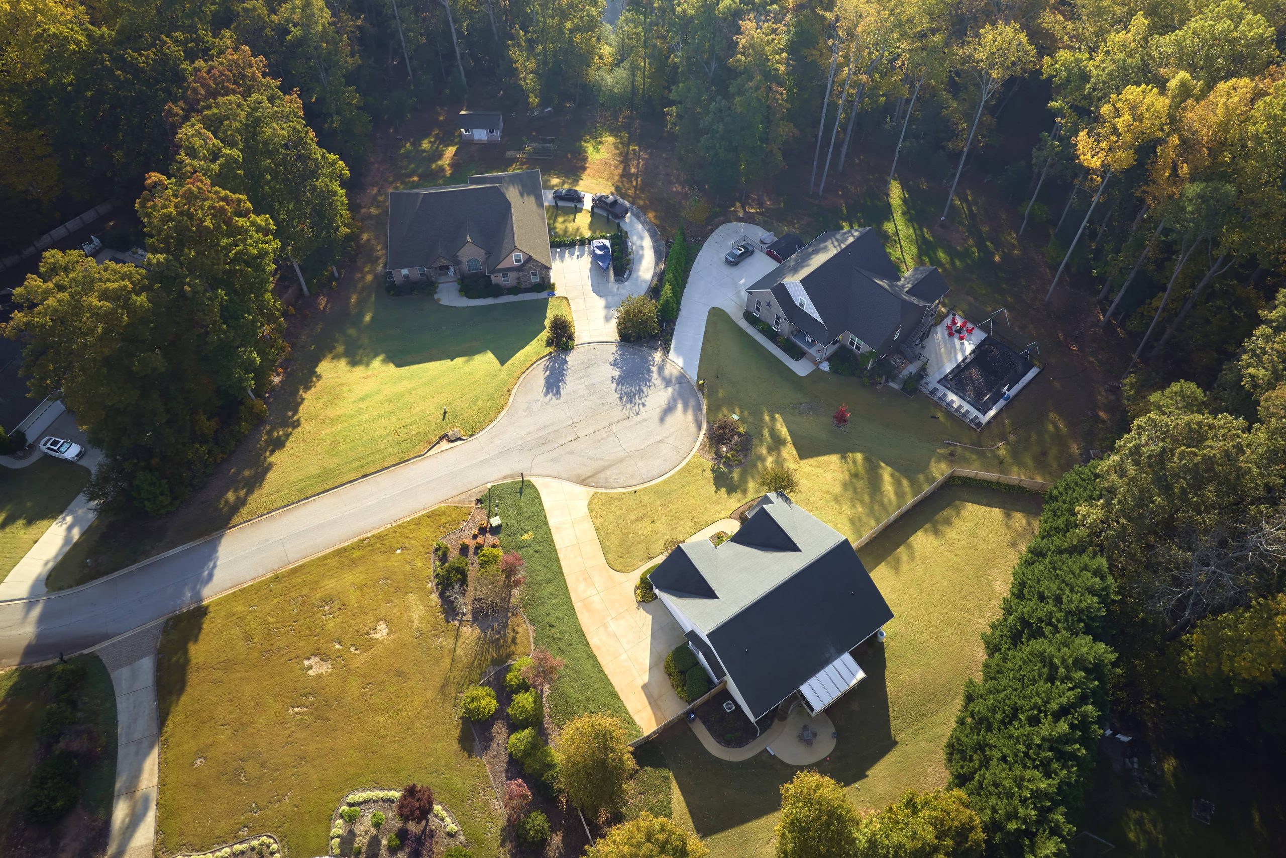 Protecting Your Smart Home from Cyber Threats