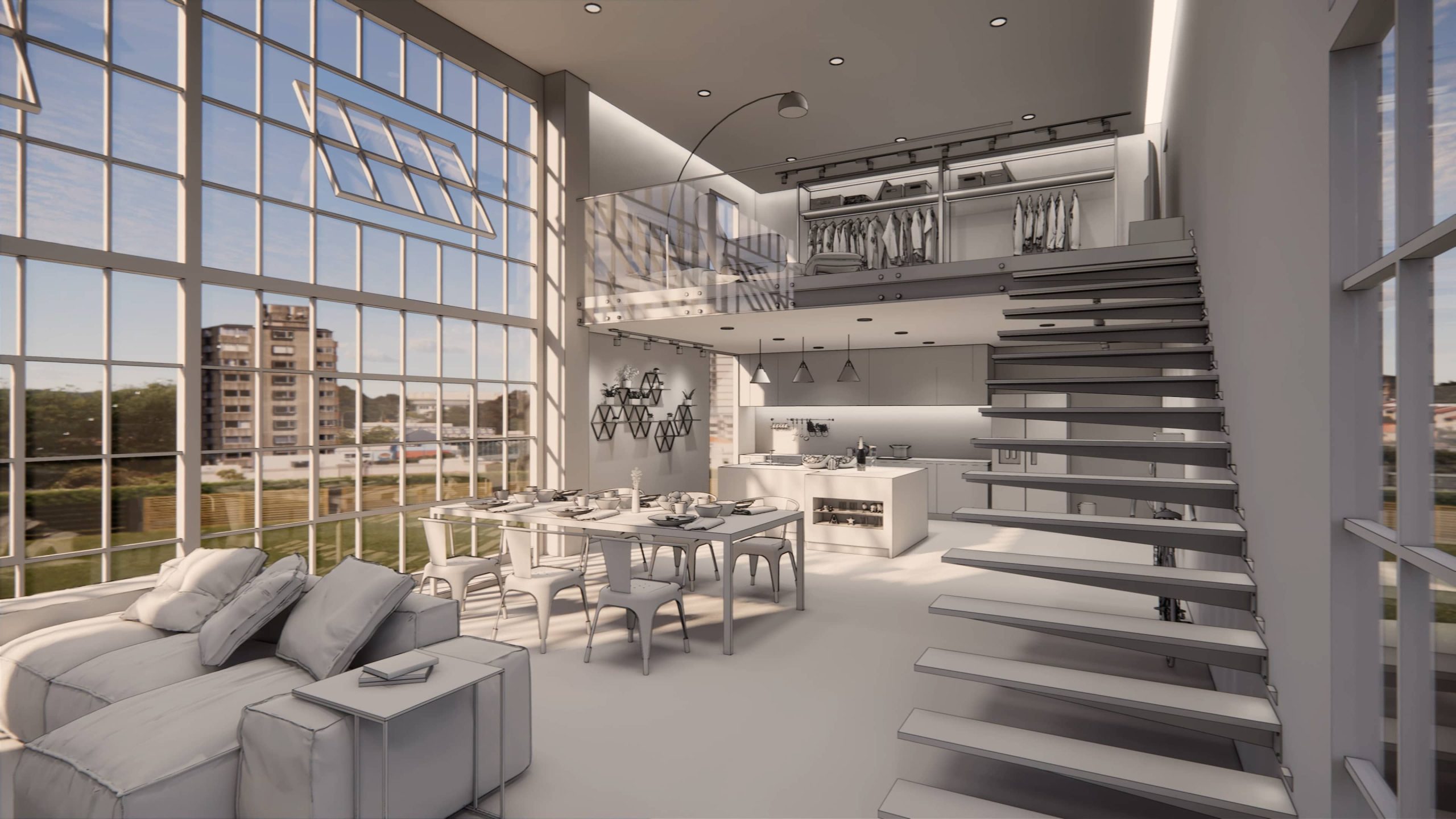 The Must-Have Smart Home Gadgets for 2025