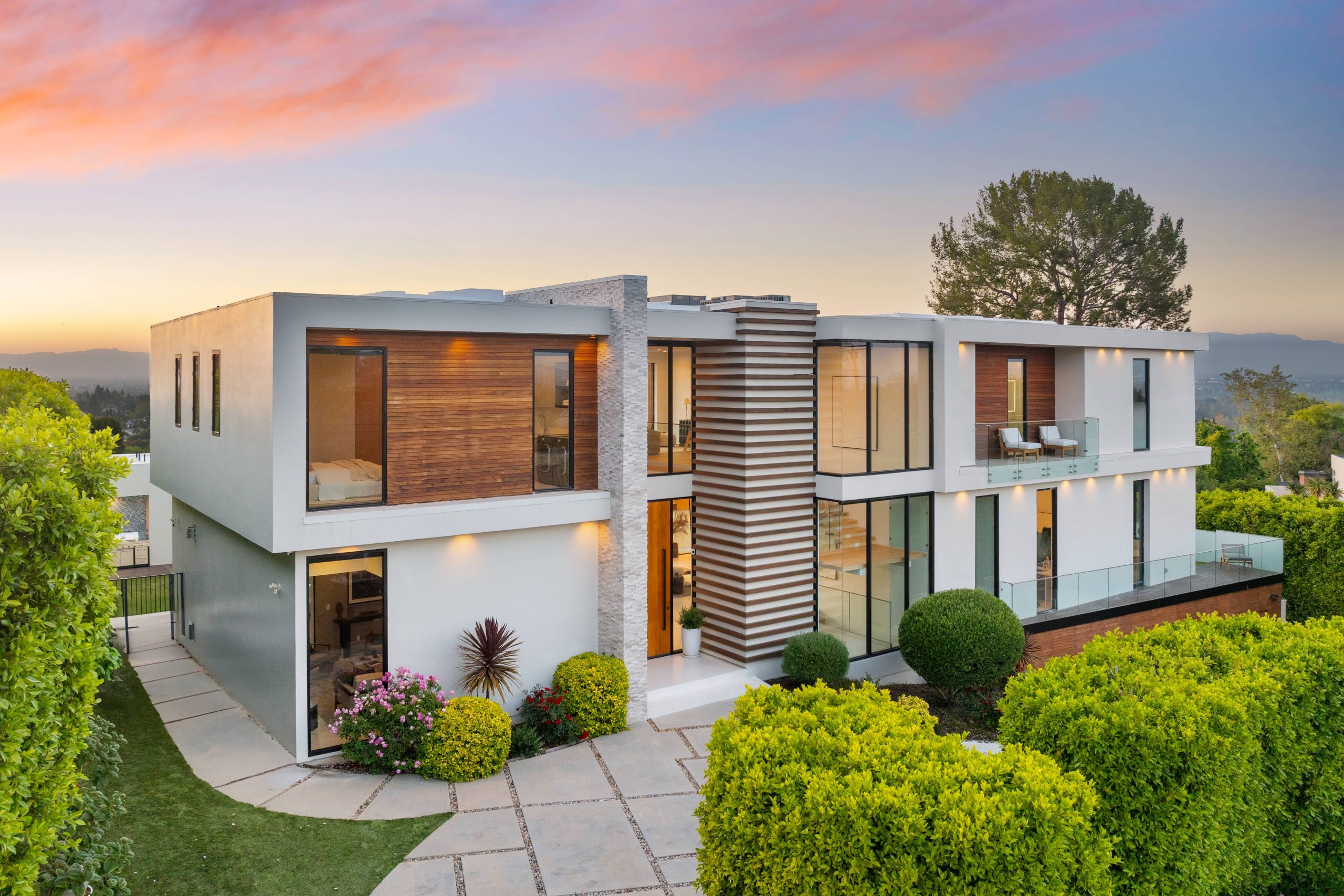The Top Smart Home Gadgets of 2025